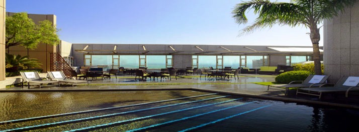 2306/Four Points by Sheraton - Beirut 12.jpg